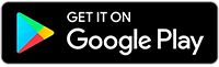 &Iacute;cono de Google Play