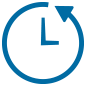Icono de disponibilidad operativa