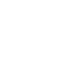 Neurovasculaire icone