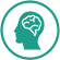 Imagenolog&iacute;a neurovascular