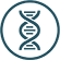 Imagenolog&iacute;a de oncolog&iacute;a