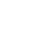 Suite Spine
