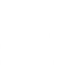 Satisfacción del paciente y del personal