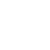 Health icon