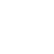 Interventional procedures icon