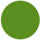 Zona verde