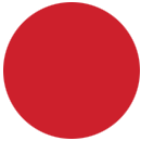 Zona roja