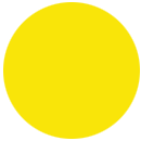 Zona amarilla