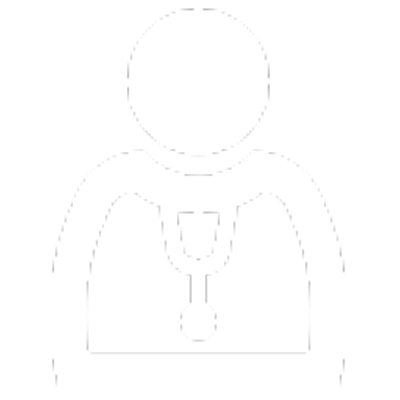 &iquest;Es un profesional de la salud?
