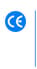 ece-sertifisering