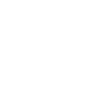 Icono de b&uacute;squeda de ideas