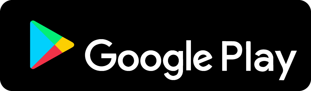 &Iacute;cono de Google Play