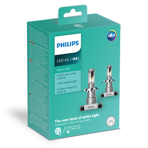 led-ultinon