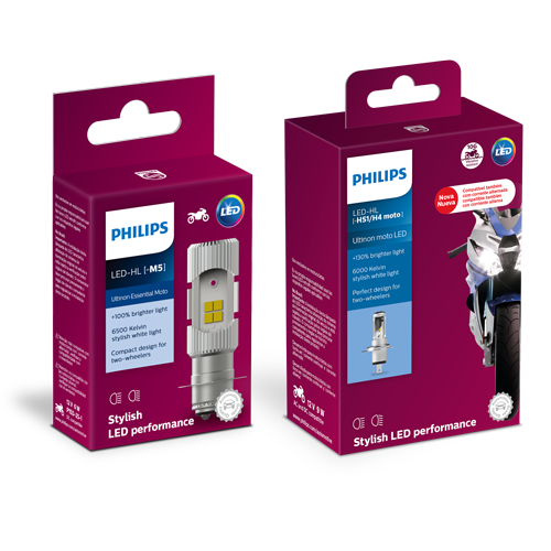 led-ultinon-essential
