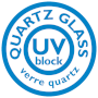 Quartz Glass