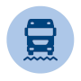 Camion
