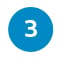 N.&ordm;&nbsp;3