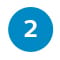 N.&ordm;&nbsp;2