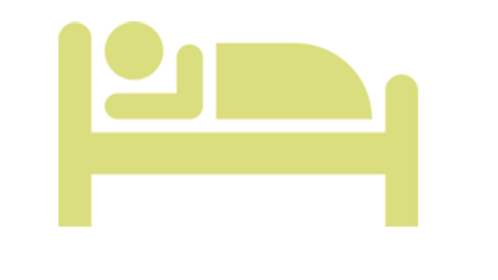 Mito &ldquo;Estudio del sue&ntilde;o&rdquo;
