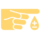 Diabetes icon