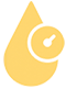 High blood pressure icon
