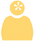Stroke icon