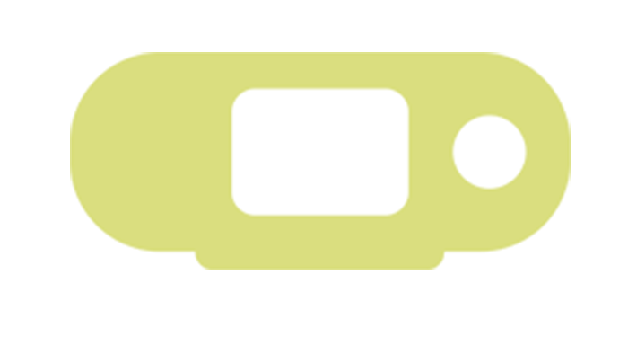 Mito “Dispositivos CPAP”