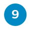 N.º 9