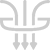 Icono de sistema de aspiraci&oacute;n integrado