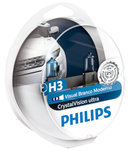 brazil halogen product image