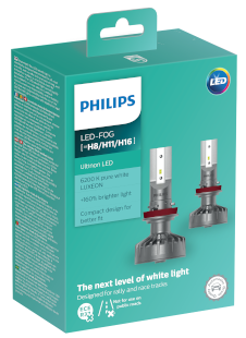 brazil led product image
