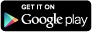 Img de Google Play