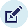 Registrar un producto