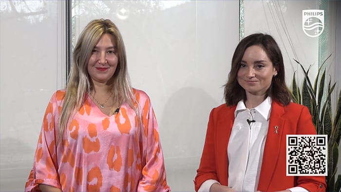 Video thumbnail healthtech epiosode 5