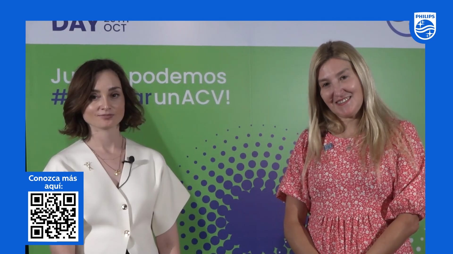 Video thumbnail healthtech epiosode 6