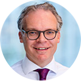 marnix van ginneken