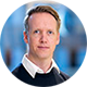 Ben Zwirs--Philips Global External Relations