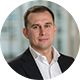 Dorin Danu--Philips Investor Relations